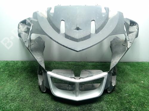 Other BMW MOTORCYCLES R 1200 R 1200 ST (R1ST) | BP24671147O1