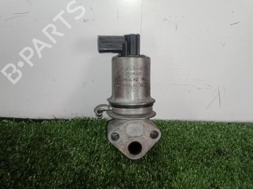 Egr SEAT IBIZA III (6L1) 1.4 16V | BP18154637M69 