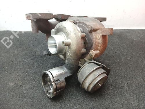 turbochargersupercharger-seat-altea-5p1-2004-2005-2006-2007-2008-2009-2010-2011-2012-2013-2014-2015-32732286 main image