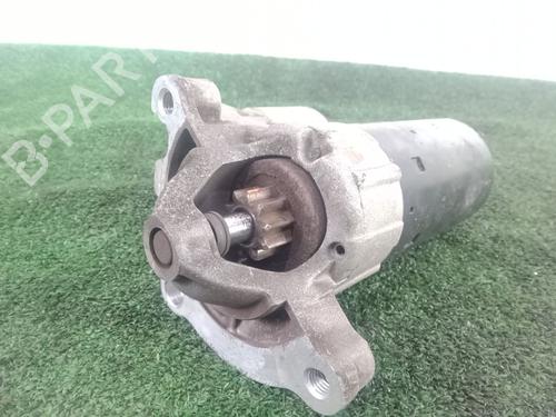 Used Starter Starter CITROËN XSARA (N1) 2.0 HDi 90 (90 hp) 32979627 32979627