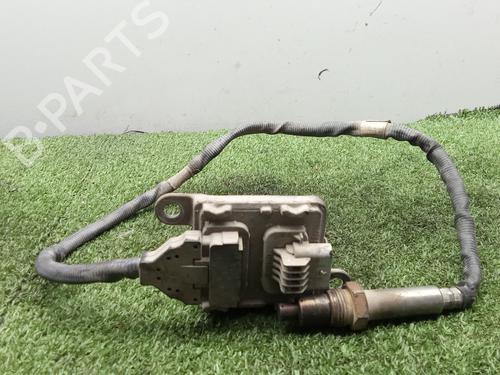 Used Electronic sensor Electronic sensor RENAULT MASTER III Platform/Chassis (EV, HV, UV) 2.3 dCi 145 FWD (EV0E, EV0F, HV0E, HV0F, UV0E, UV0F,... (146 hp) 40227428 40227428