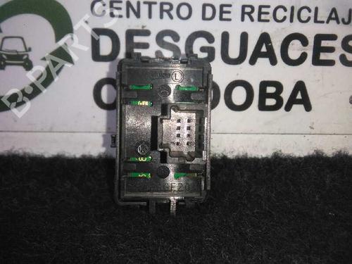 Switch RENAULT LAGUNA III (BT0/1)  | BP14253736I30 