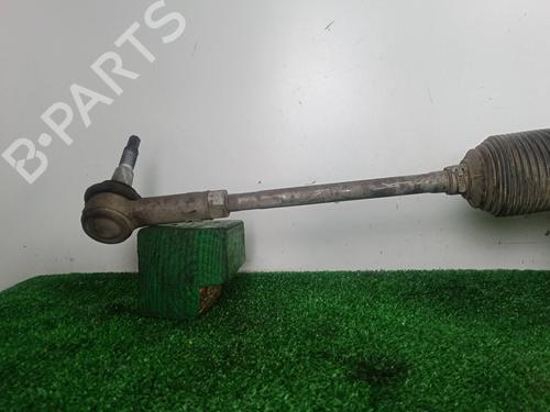 Steering rack FORD TRANSIT CUSTOM V362 Van (FY, FZ)  | BP29989971M22 