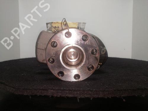 Other TOYOTA COROLLA Verso (ZER_, ZZE12_, R1_) 2.2 D-4D (AUR10_, AUR10R) | BP29463567O1 