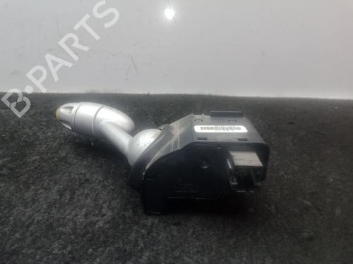 Ratstangsstang MINI MINI (R50, R53) One | BP36699725I23 - Image 2