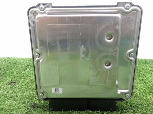 Engine control unit (ECU) VW GOLF V (1K1) 1.9 TDI | BP39695340M57 - Image 2