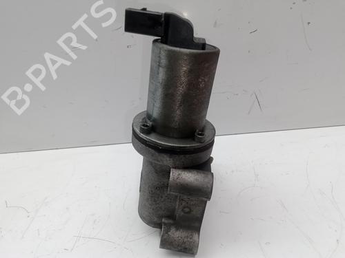Egr KIA SORENTO I (JC)  | BP15495864M69 