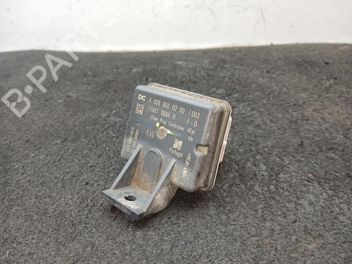 elektronisk-modul-dacia-duster-hm_-2017-33042024 main image