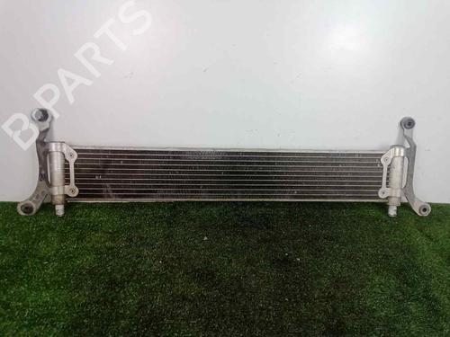 Used Oil radiator AUDI Q7 (4LB) [2006-2016]  16259809
