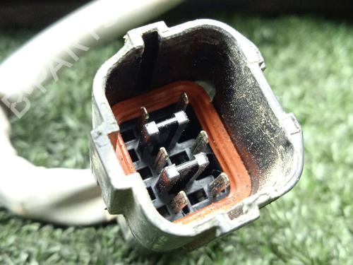 Right taillight KIA CARNIVAL / GRAND CARNIVAL III (VQ) 2.9 CRDi | BP31014933C35