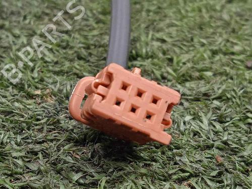 Antena/Base CITROËN XSARA PICASSO (N68) 2.0 HDi | BP29147365C140 