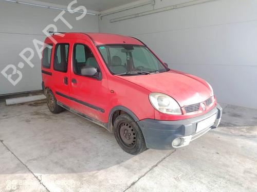 Brukte deler til RENAULT KANGOO (KC0/1_) [1997-2025]  4240437