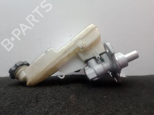 Used Brake master cylinder OPEL ASTRA K (B16) 1.4 Turbo (68) (150 hp) 23430141