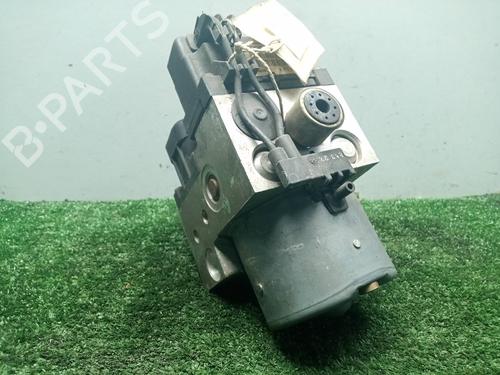 Used ABS pump PEUGEOT 406 (8B) 1.9 TD (90 hp) 5702248
