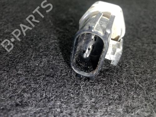 Electronic sensor KIA SPORTAGE IV (QL, QLE) 1.6 CRDi | BP11861694M84 