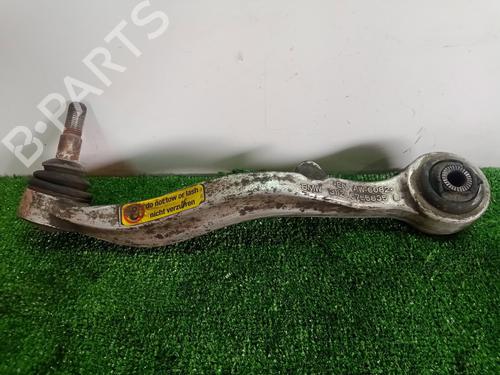 Left front suspension arm BMW 6 Convertible (E64) 645 Ci | BP10105216M12 