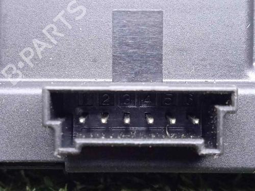 Elektronisk sensor IVECO DAILY VI Van  | BP17855946M84 