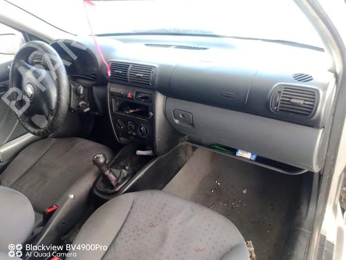 Front right window mechanism SEAT TOLEDO II (1M2) 1.9 TDI | BP27296309C23 