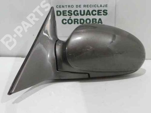 Left mirror HYUNDAI SONATA IV (EF) 2.0 | BP5727427C26 