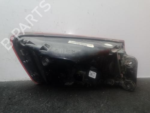 Achterlicht rechts AUDI A3 Limousine (8VS, 8VM) 1.4 TSI | BP30460662C35