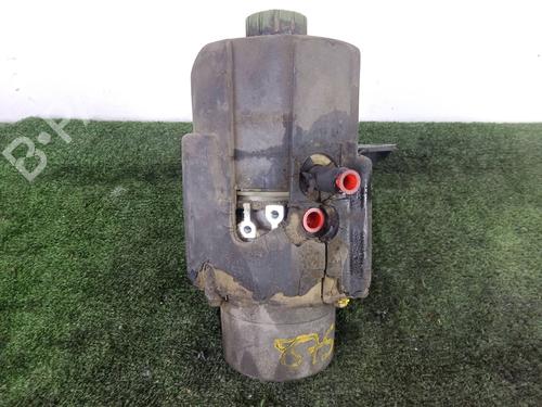 Used Steering pump Steering pump SEAT CORDOBA (6L2) 1.9 TDI (100 hp) 36323004 36323004