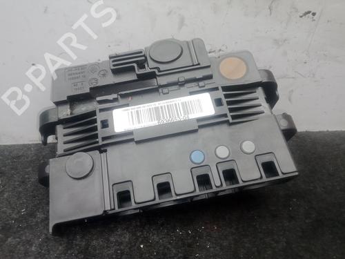 Used Electronic module BMW 1 (E87) [2003-2013]  26664807