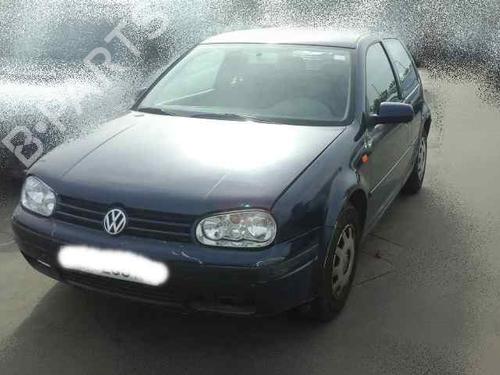 Steering pump VW GOLF IV (1J1) 1.4 16V | BP5708530M99 