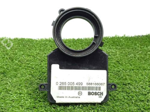 Used Electronic sensor ALFA ROMEO 159 (939_) 1.9 JTS (939AXA1B) (160 hp) 22597814