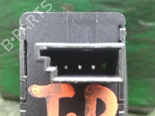 Right rear window switch BMW X6 (E71, E72) xDrive 30 d | BP38728501I28 - Image 3