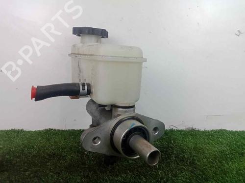 Hovedbremsecylinder SSANGYONG RODIUS I 2.7 Xdi (165 hp) 28811295