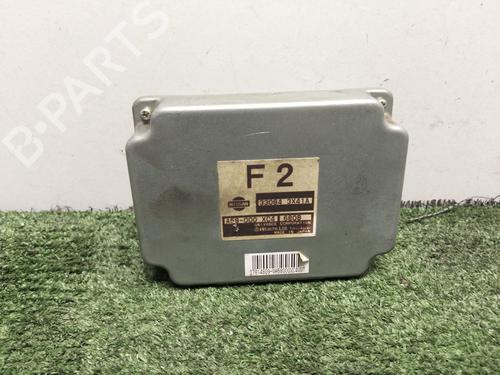 Used Electronic module Electronic module 38087357 38087357