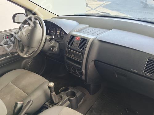 Left front window switch HYUNDAI GETZ (TB) 1.1 | BP40120156I27  - Image 14