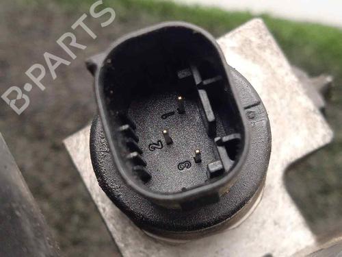 ABS pump MERCEDES-BENZ S-CLASS (W220)  | BP8894081M43 