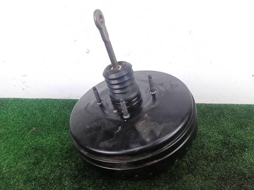 Bremseservo JEEP CHEROKEE (KK) 2.8 CRD 4x4 (177 hp) 31995673