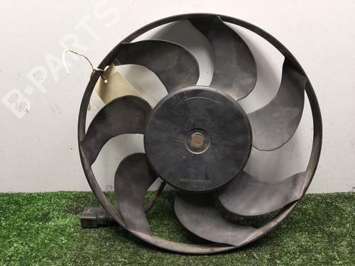radiator-fan-vw-passat-b6-3c2-2005-2006-2007-2008-2009-2010-2011-35898588 main image