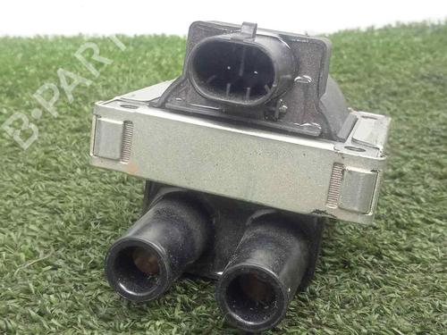 Ignition coil FIAT PUNTO (176_) 60 1.2 (176AP, 176AR, 176AQ, 176BB) | BP22597834M94 
