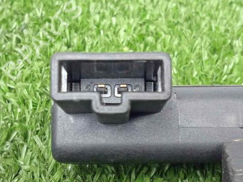 Electronic module VW TOUAREG (7LA, 7L6, 7L7) 5.0 V10 TDI | BP9458172M83 