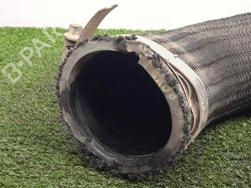 Pipe CHEVROLET CAPTIVA (C100, C140)  | BP28806063M125 