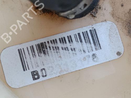 Fuel pump BMW X5 (E53) 3.0 i | BP34223640M76  - Image 5