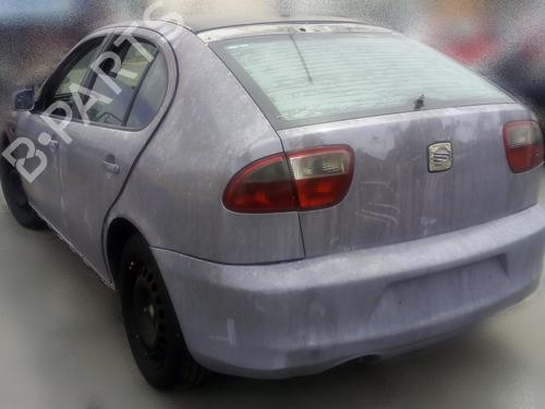 Left taillight SEAT LEON (1M1) 1.9 TDI | BP10050187C34 
