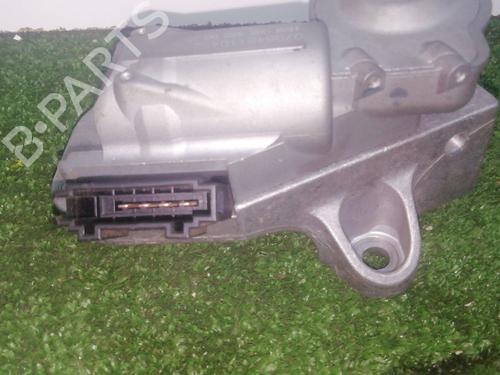 Electronic module VW CRAFTER 30-50 Van (2E_) | BP34058180M83 - Image 5