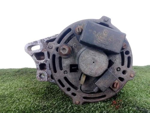 Alternator FIAT PANDA (141_)  | BP13415175M7 