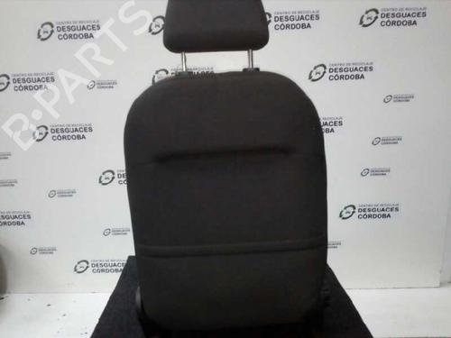 Right front seat FORD FOCUS II (DA_, HCP, DP) 1.6 TDCi | BP8420200C16 