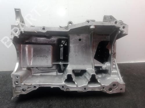 Oliebundkar TOYOTA PRIUS (_W3_)  | BP29394595M115 
