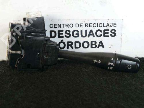 Headlight switch MITSUBISHI PAJERO PININ I (H6_W, H7_W) 2.0 GDI (H67W, H77W) 10.PINES