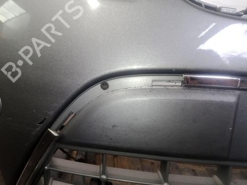 Front bumper FORD MONDEO IV (BA7) 1.8 TDCi | BP32203407C7 