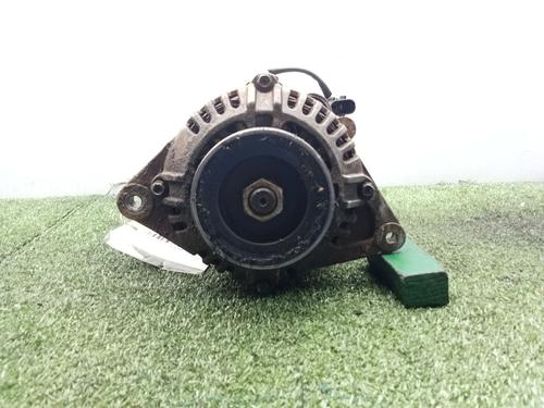 Alternatore Alternatore 39098541 39098541