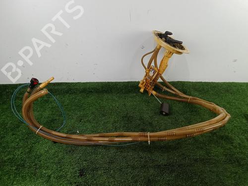 Used Fuel pump MERCEDES-BENZ R-CLASS (W251, V251) R 320 CDI 4-matic (251.022, 251.122) (224 hp) 31329342