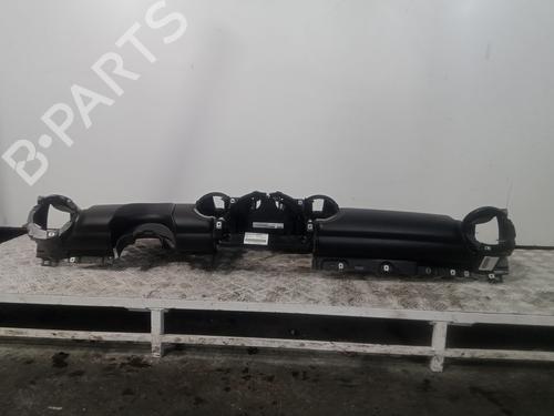 Used Dashboard MINI MINI COUNTRYMAN (R60) One D (90 hp) 27929425