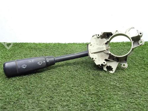 Used Steering column stalk MERCEDES-BENZ C-CLASS (W203) C 220 CDI (203.008) (150 hp) 17808189